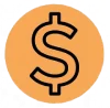 dollar