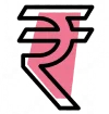 rupee-symbol