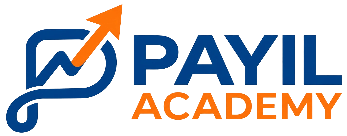 Payilacademy