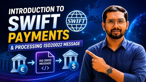 swft